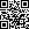 https://ar.abna24.com/xhJf7