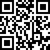 https://ar.abna24.com/x4wWM