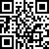 https://ar.abna24.com/xhX9H