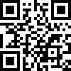 https://ar.abna24.com/xfS7T