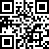https://ar.abna24.com/x9Dp8