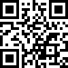 https://ar.abna24.com/xhPbT