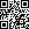 https://ar.abna24.com/x5Xwy
