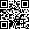 https://ar.abna24.com/xbwt3