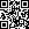 https://ar.abna24.com/xkqcP