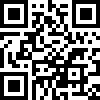 https://ar.abna24.com/x694K