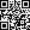 https://ar.abna24.com/x4frX