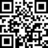 https://ar.abna24.com/x5Xpy