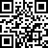 https://ar.abna24.com/x3Mwx