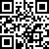 https://ar.abna24.com/xbRRp