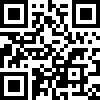 https://ar.abna24.com/x3Z5K