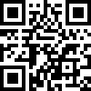 https://ar.abna24.com/x9BLz