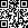 https://ar.abna24.com/xbkGQ