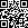 https://ar.abna24.com/xg3Vv
