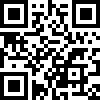 https://ar.abna24.com/x9ZgV