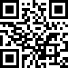 https://ar.abna24.com/xcXtS