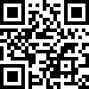 https://ar.abna24.com/x3LJG
