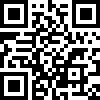 https://ar.abna24.com/x9sbc