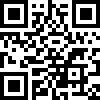 https://ar.abna24.com/xfHvZ