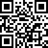 https://ar.abna24.com/x3XK9