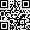 https://ar.abna24.com/xd4XJ