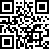 https://ar.abna24.com/x4mpf