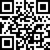 https://ar.abna24.com/x9HBp