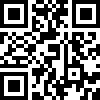 https://ar.abna24.com/xbBTv
