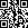 https://ar.abna24.com/xdFHz