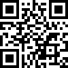 https://ar.abna24.com/x7FsN