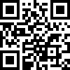 https://ar.abna24.com/xbhzK