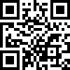 https://ar.abna24.com/xbyf4