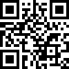 https://ar.abna24.com/xdC8h