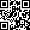 https://ar.abna24.com/x4dCZ