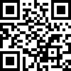 https://ar.abna24.com/x3R6s