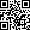 https://ar.abna24.com/xbp6s