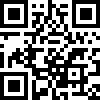https://ar.abna24.com/xb8FZ