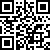 https://ar.abna24.com/xgrrB