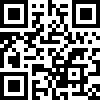 https://ar.abna24.com/xcPHT