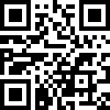 https://ar.abna24.com/xfXMG