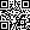 https://ar.abna24.com/x5ZTp