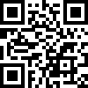 https://ar.abna24.com/x7q73