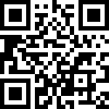 https://ar.abna24.com/x9XCY