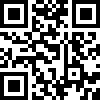 https://ar.abna24.com/x5Rzb
