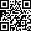 https://ar.abna24.com/x5HNv