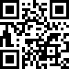 https://ar.abna24.com/xgmW3