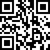 https://ar.abna24.com/xkpYr