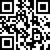 https://ar.abna24.com/xhZxT
