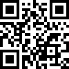 https://ar.abna24.com/x9QPK