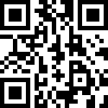 https://ar.abna24.com/x7wCz